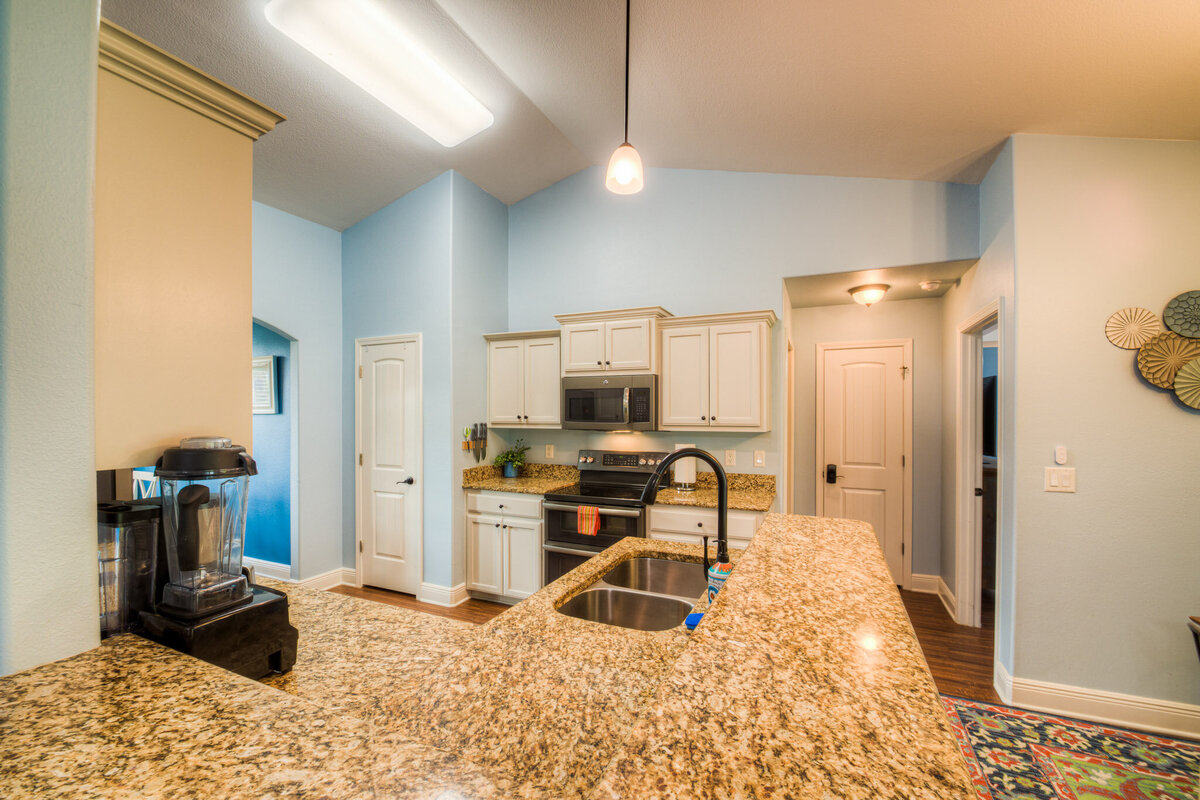 navarre-florida-beach-rental-080