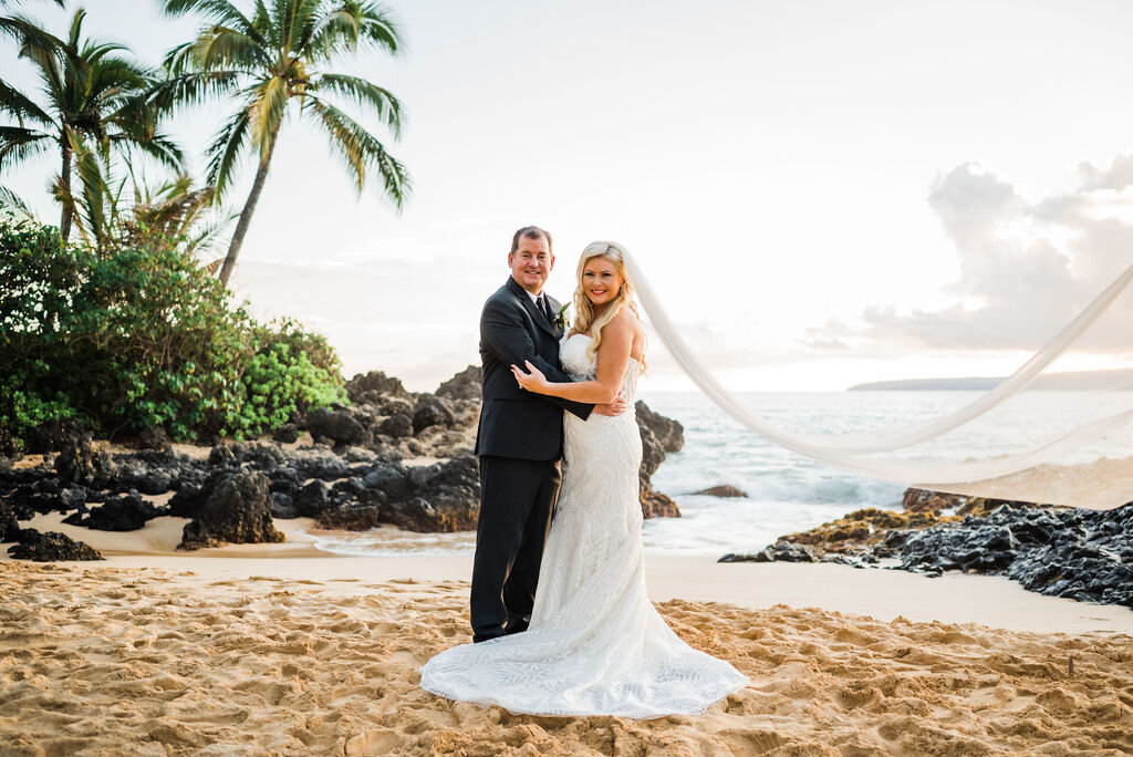 20211202-MauiHawaii-Kristen&Greg(147of200)