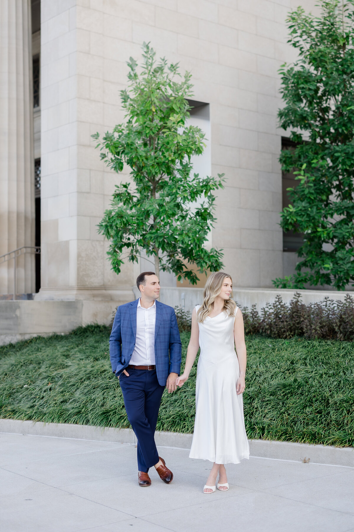 kasia-sickau-wedding-photographer-engagement-session-claire-andrew-cincinnati-ohio1N1A0813