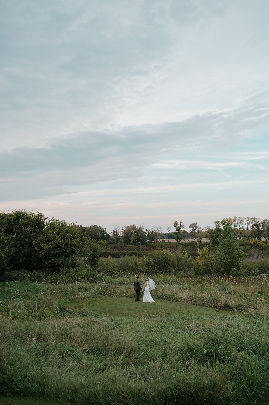 Winnipeg-Wedding-Photographer-26