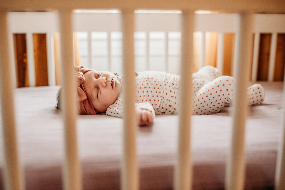 New_Hampshire_Lifestyle_Newborn_Photographer-51