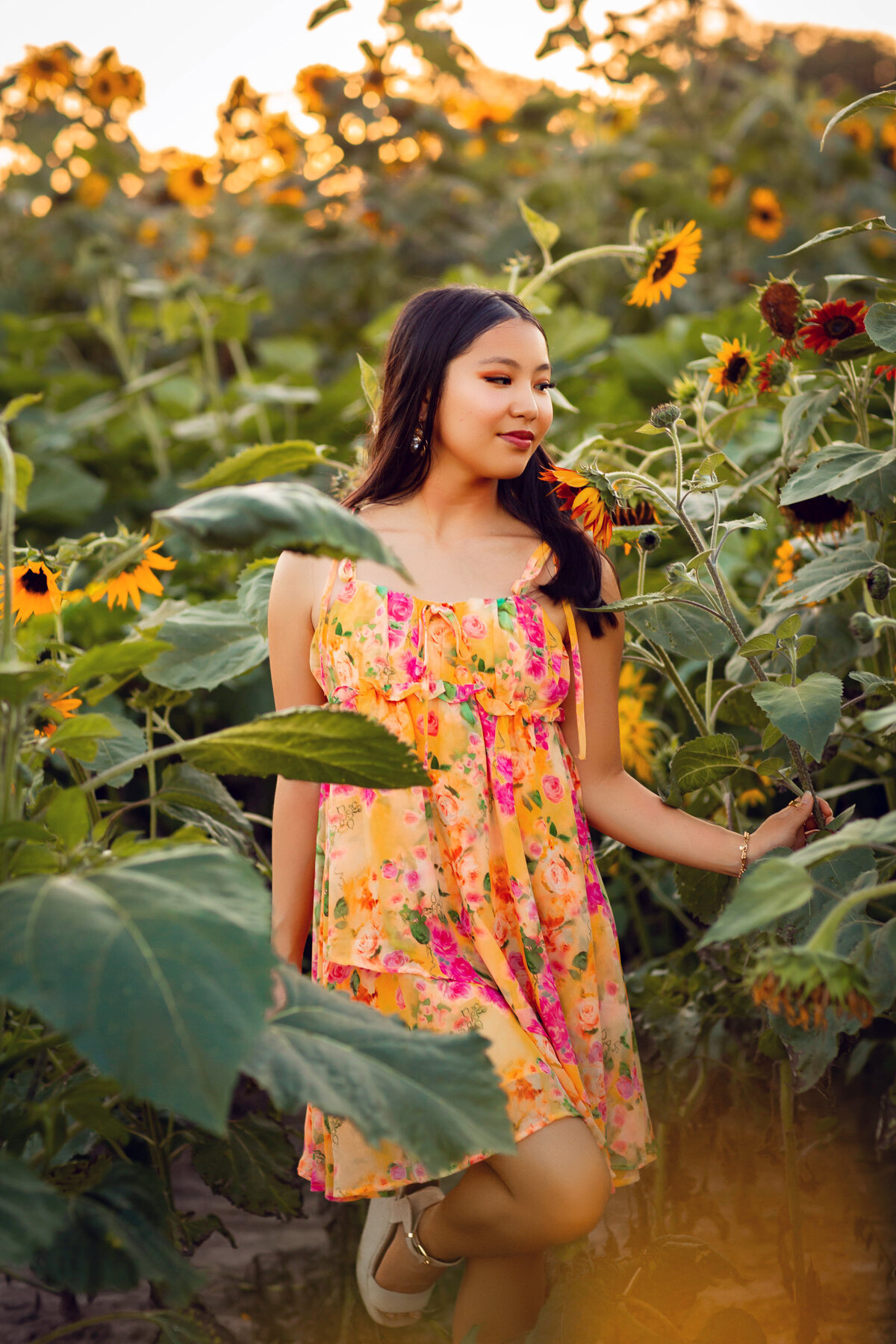 high-school-senior-portrait-photographer-Waukesha-brookfield-madison-wisconsin-16