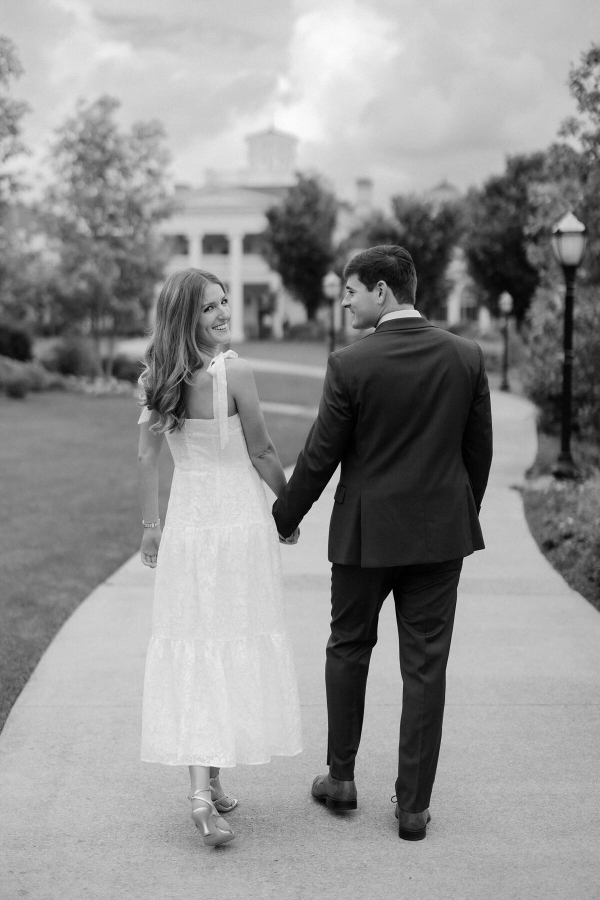 HuntsvilleBotanicalGardenEngagementSessionKlecka-9
