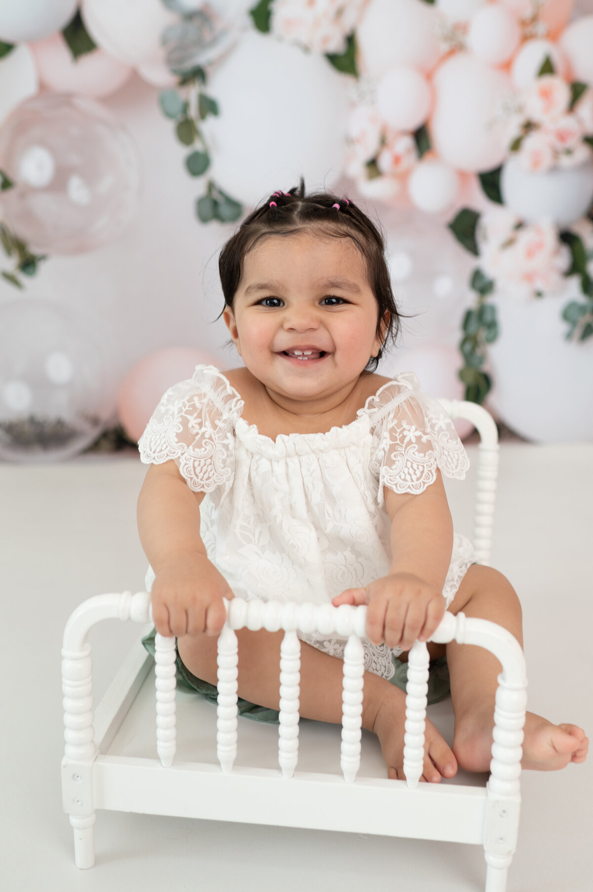 1CCP_8766-6 copy