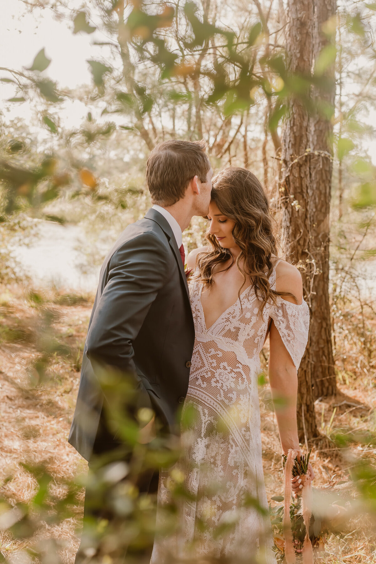 Lauren + Josh- Elopement- Photography-spring texas- houston wedding Photography_-3