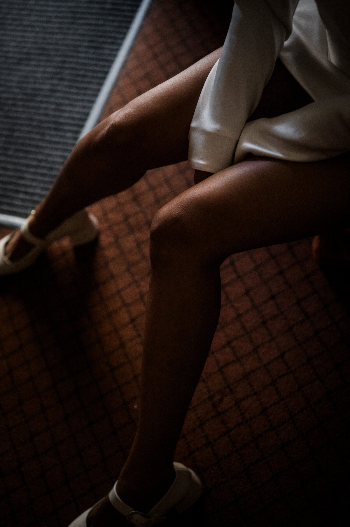 freedom-garvey-margaret-river-yallingup-dunsborough-wedding-photographer-022