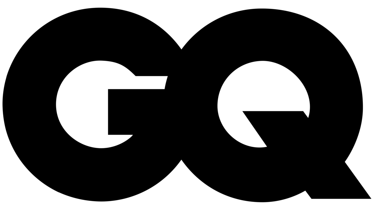 GQ-Logo