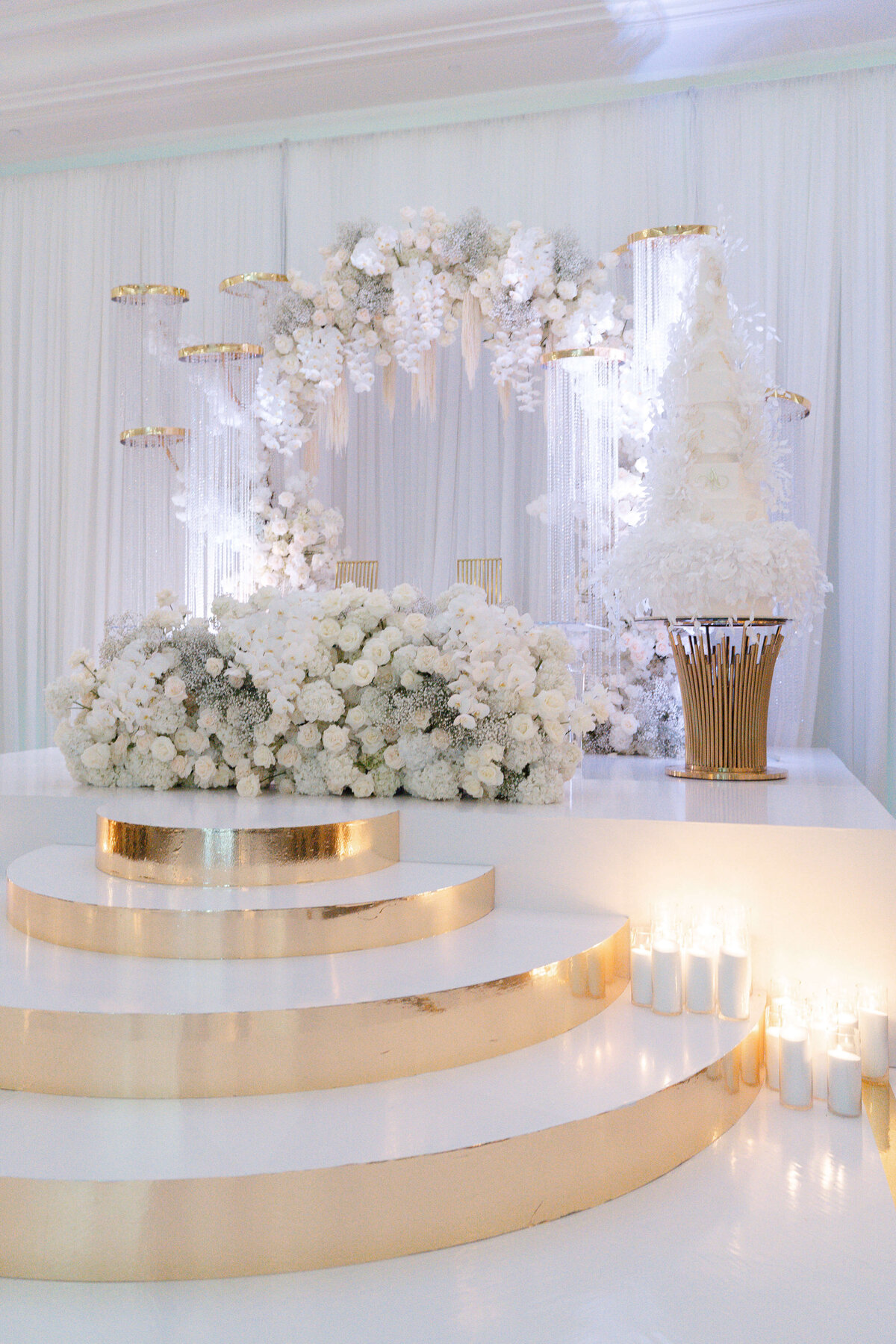 Premier-Events-Park-Chateau-47