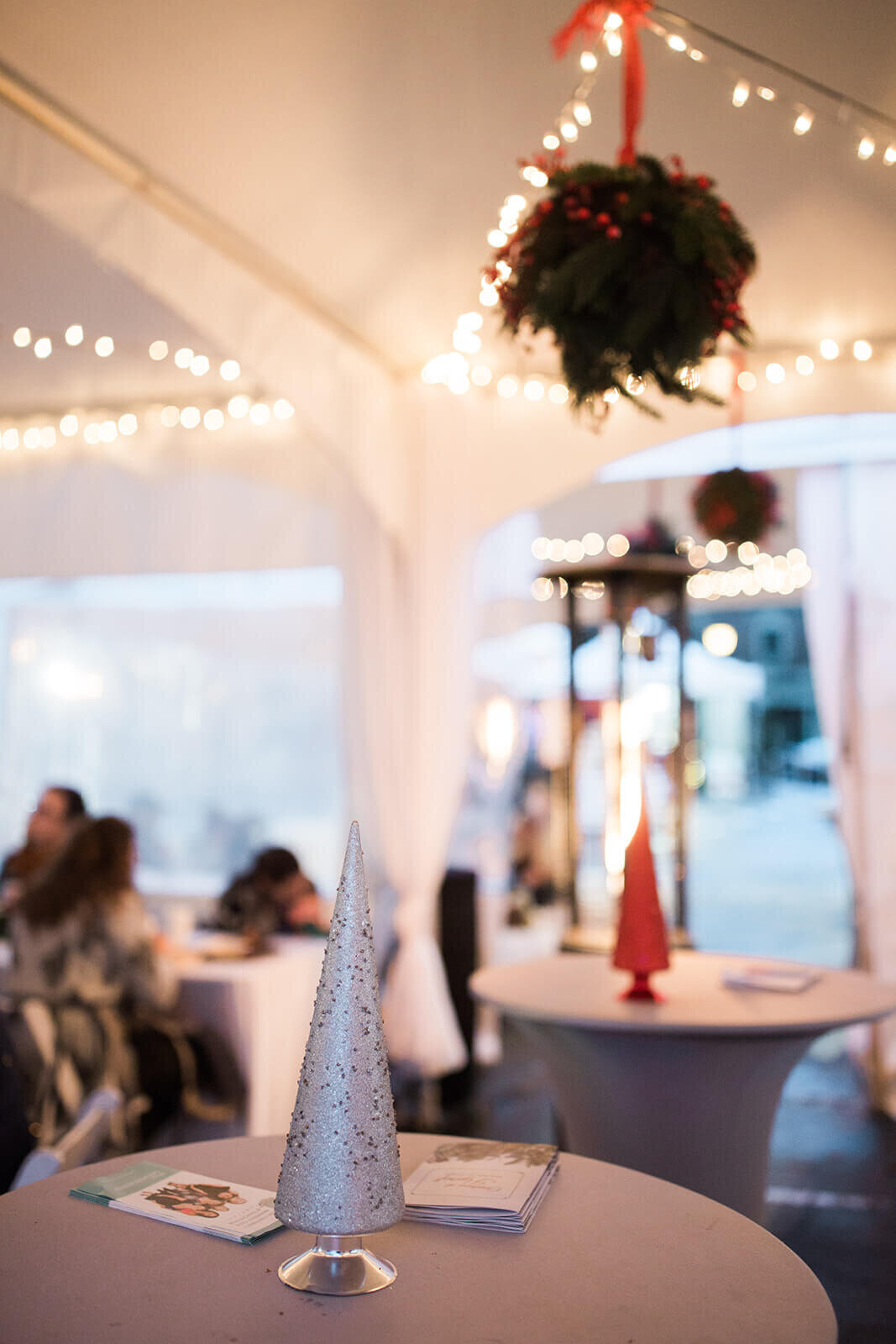 Vancouver-photographer-thisisitstudios-Christmas-at-hycroft-2019-details-054