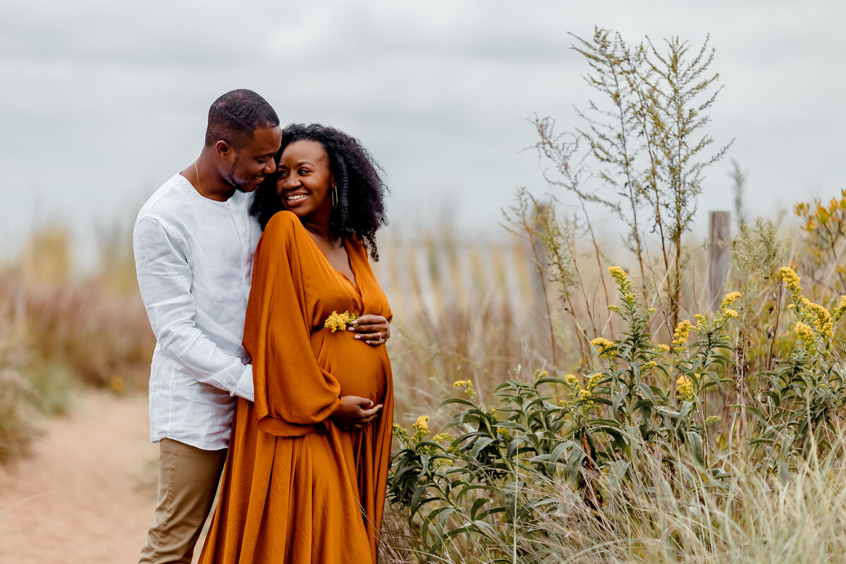 Newjersey-maternity-photographer14