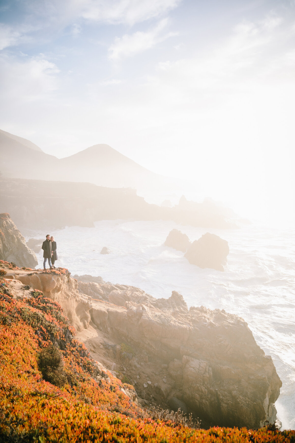 Best California Engagement Photographer-Best Texas Engagement Photographer-Jodee Friday & Co-37