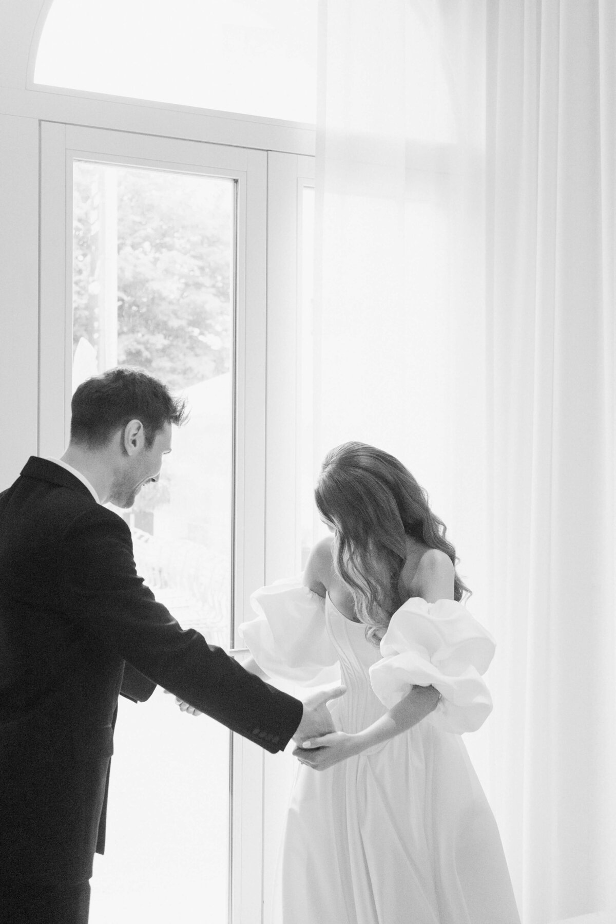 analog wedding photographer_16