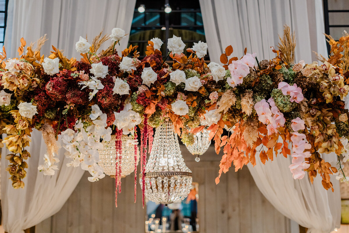 winter-floral-inspiration-67