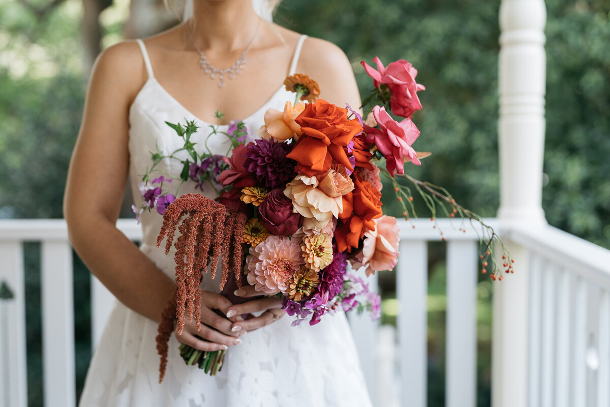 Courtney Laura Photography, Yarra Valley Wedding Photographer, The Farm Yarra Valley, Cassie and Kieren-255