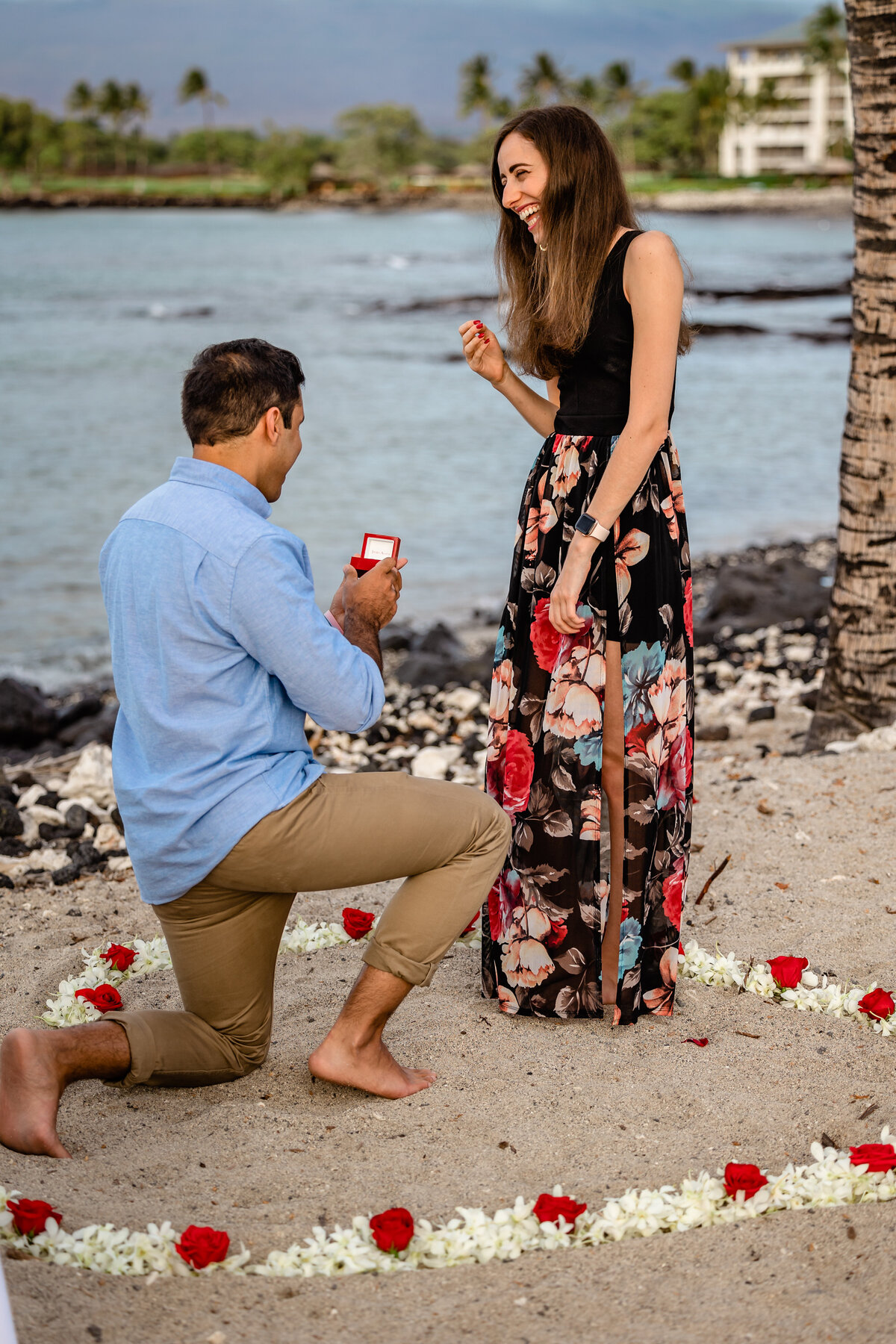 Big_Island_Engagement 4 (6)