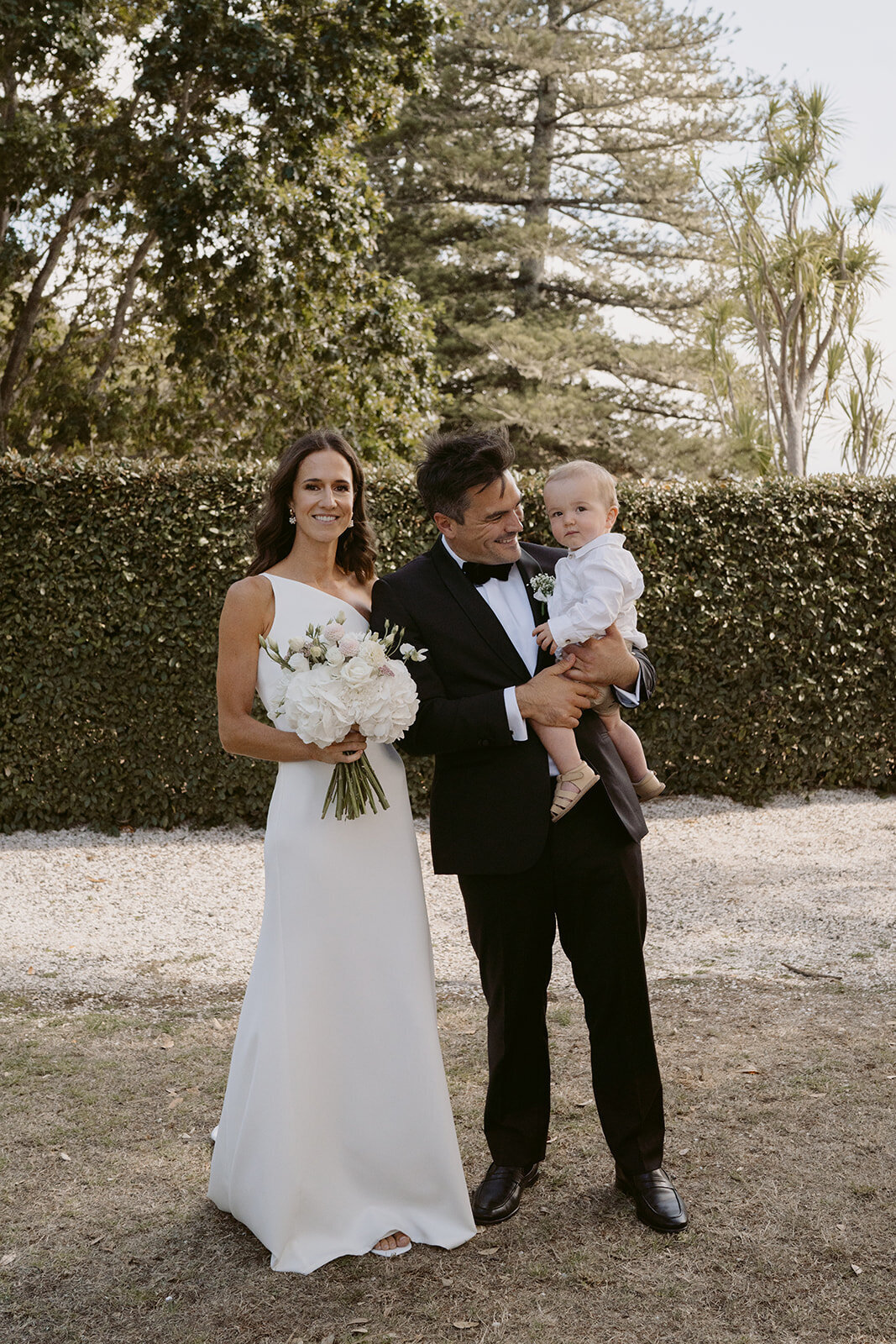 Kate Roberge_Charlotte & Tom-74