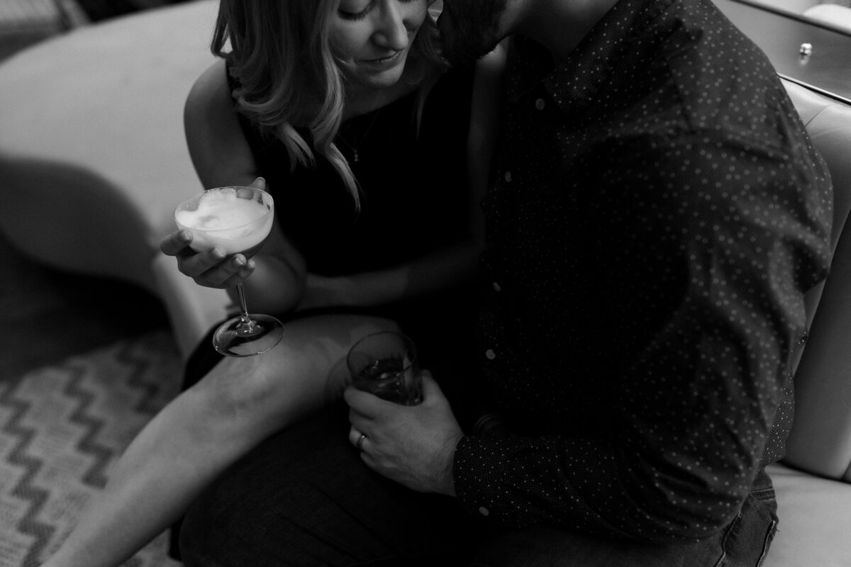 Claire & Joseph-299