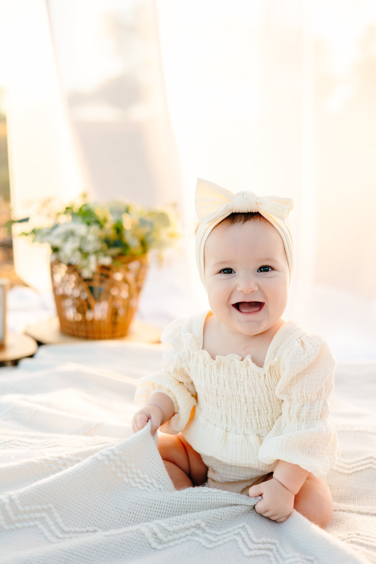 ChelseaRascoePhotographyandDesign-5