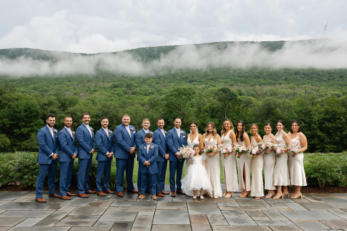 Kaitlyn&Chase_Groups-42
