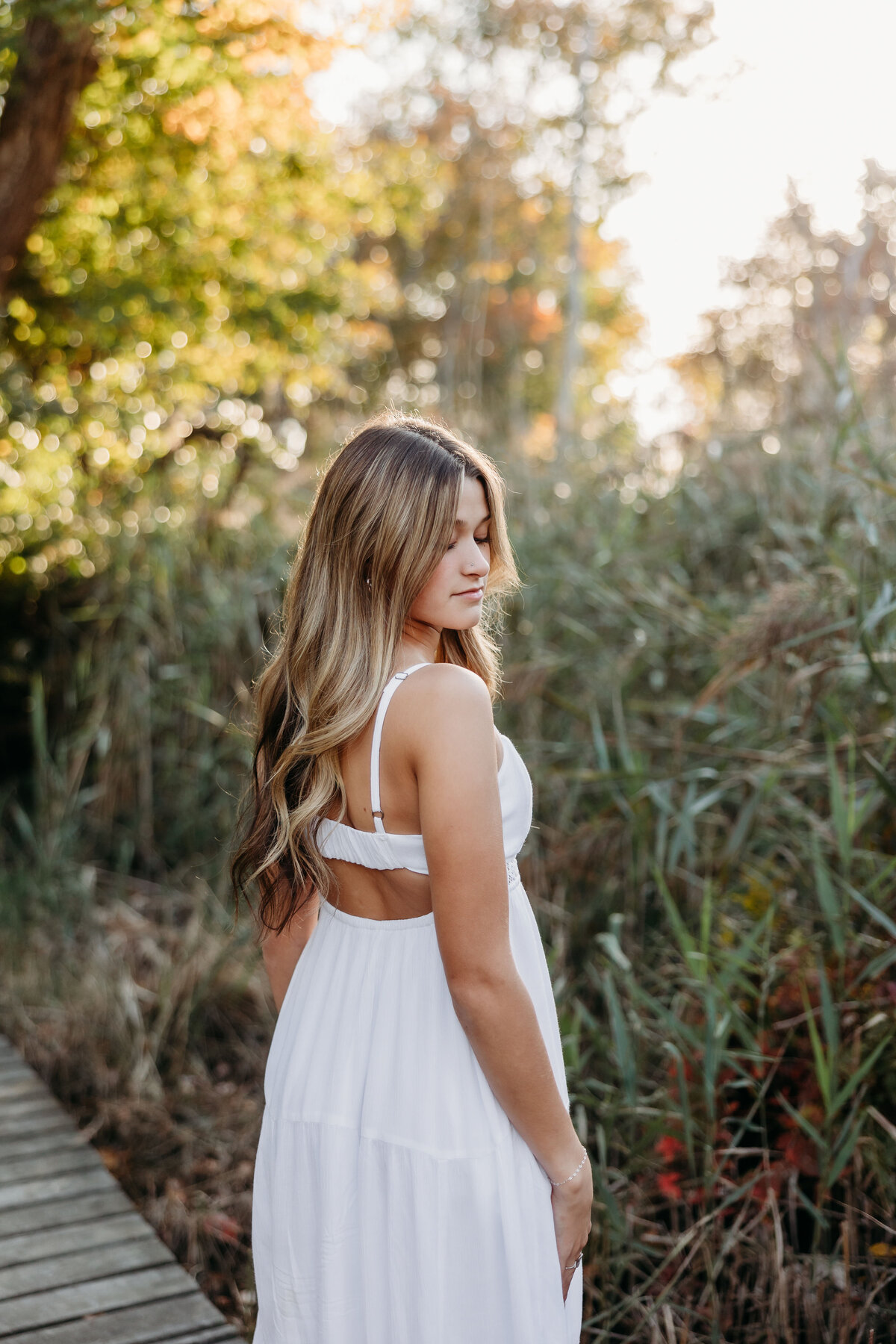 Kassidy Sweet Connolly Photography-17