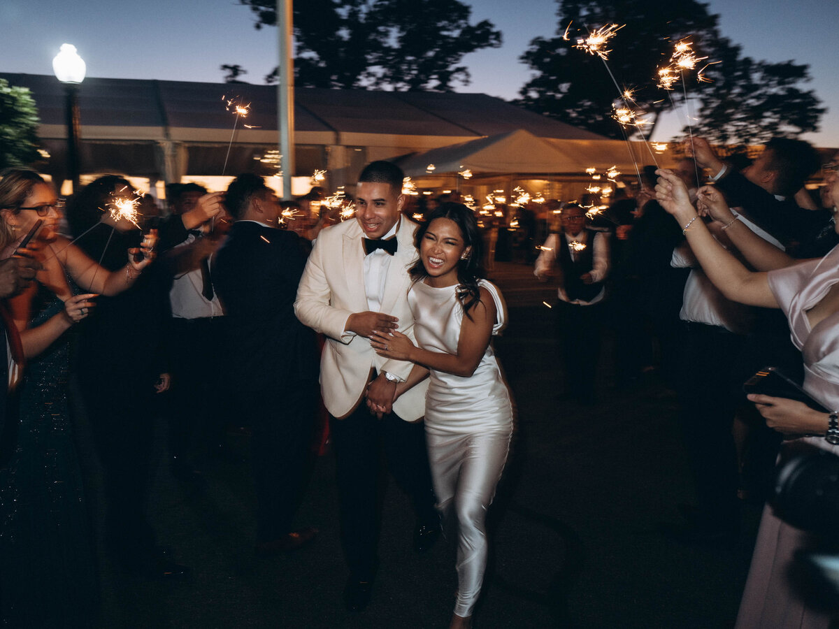 trynhphoto-new-york-city-sleepy-hollow-country-club-wedding-photographer-KR-preview-49
