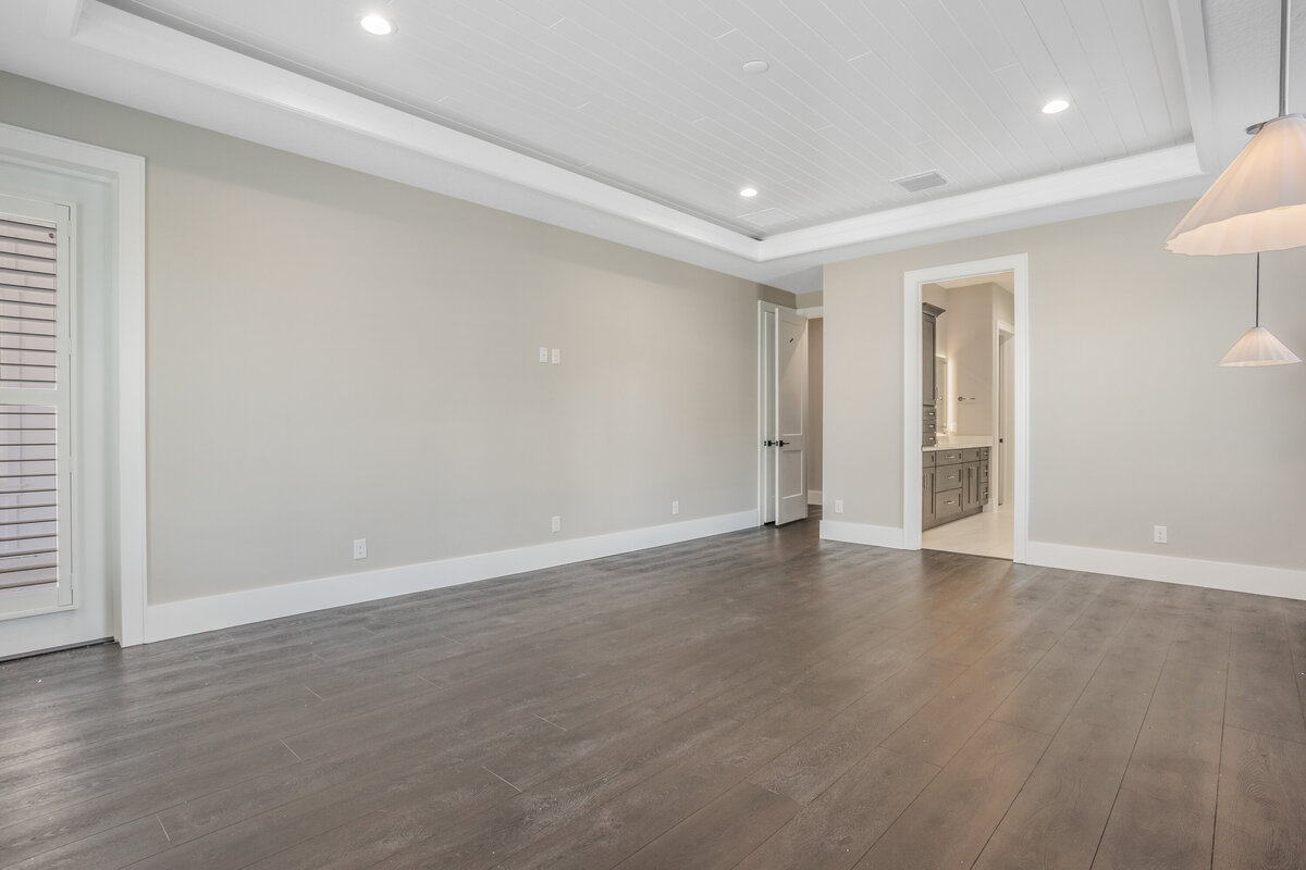 1074 Cyn Crk Trl_ Oakland_ FL 34787---06