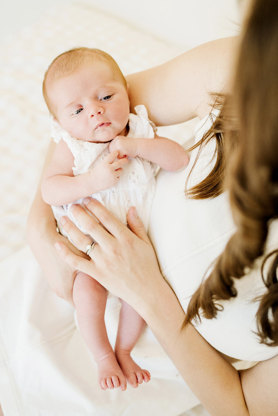 Zara - Newborn Photography - JessicaCarrollPhotographer-75_websize
