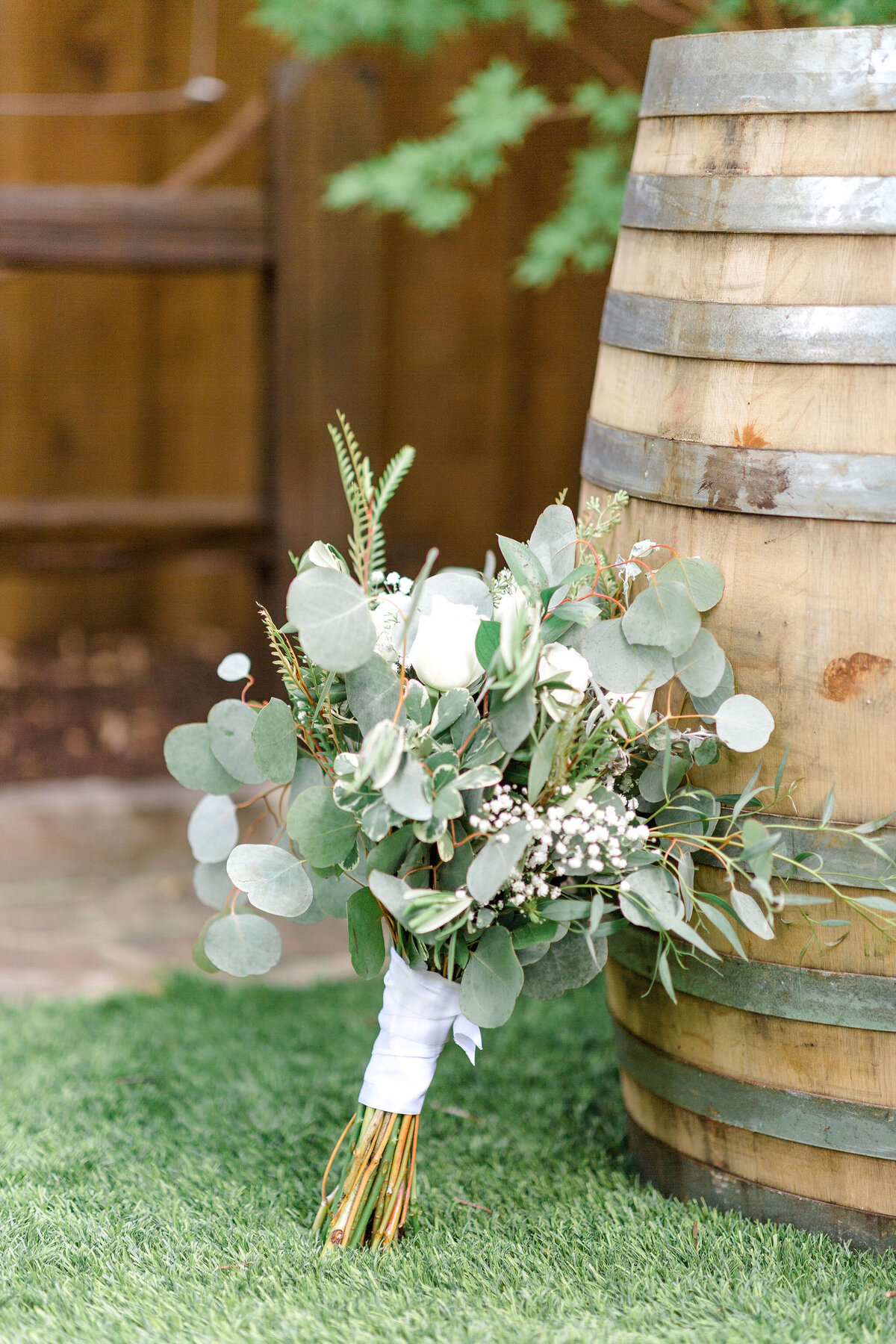 Syndi&JohnMagnoliaTerraceFriscoTexasWedding-12