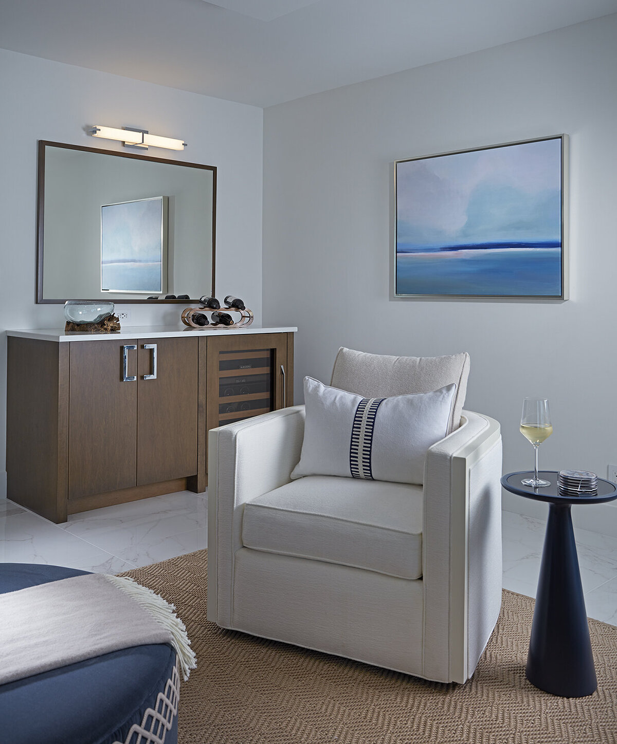 Interior-Concierges-Beachfront-Condo-West-Palm-Beach-Interior-Designer-05