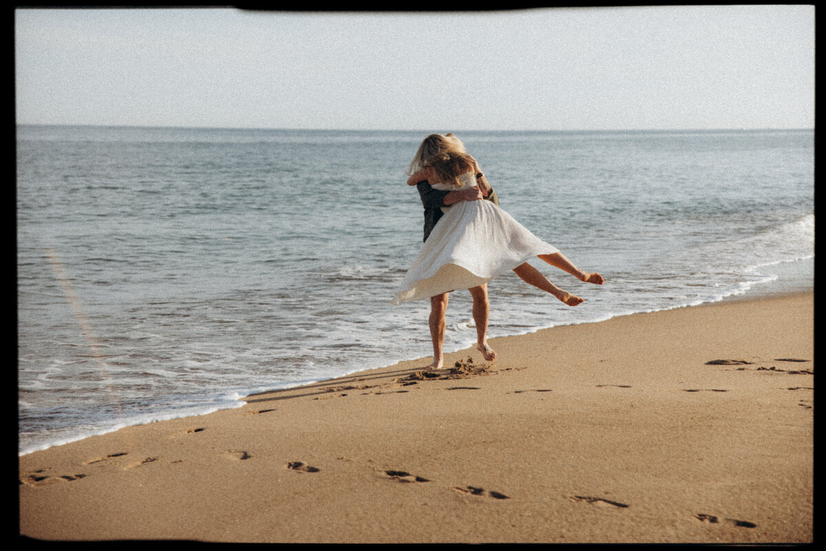 NataliaTPhotography-A&M-32