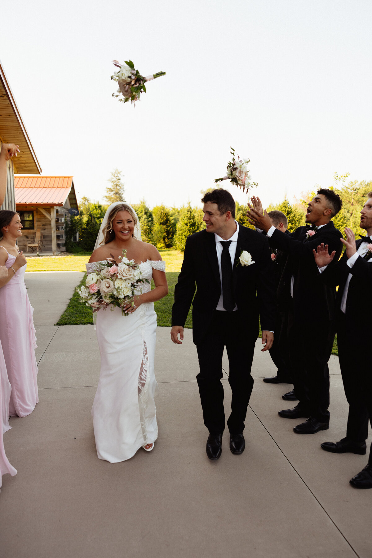 Roling Wedding-431