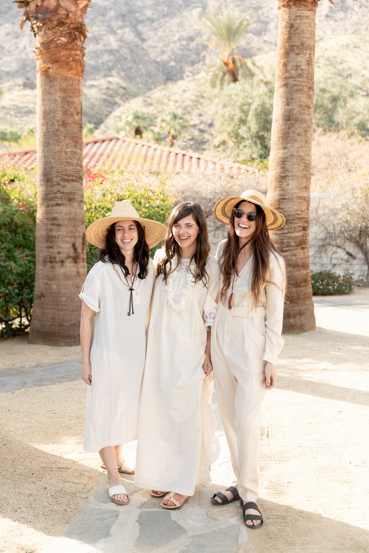 177-larissa-cleveland-palm-springs-ashley-smith-events-wedding-california-photographer-082