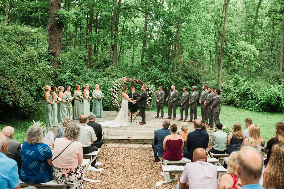 Lillie Mae Photo -Jamie and Michael-26