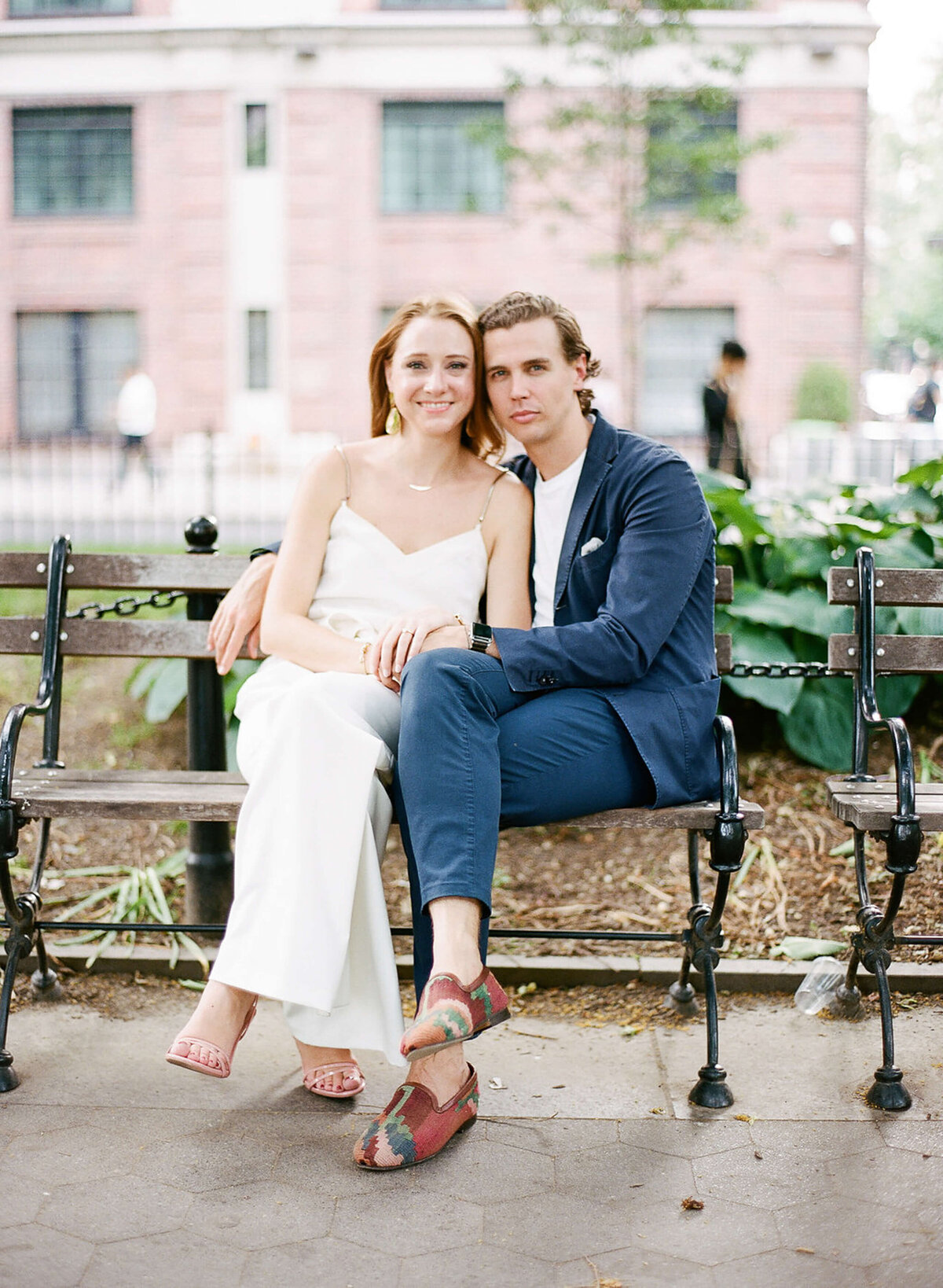 new-york-city-engagement-session-clay-austin-photography-16