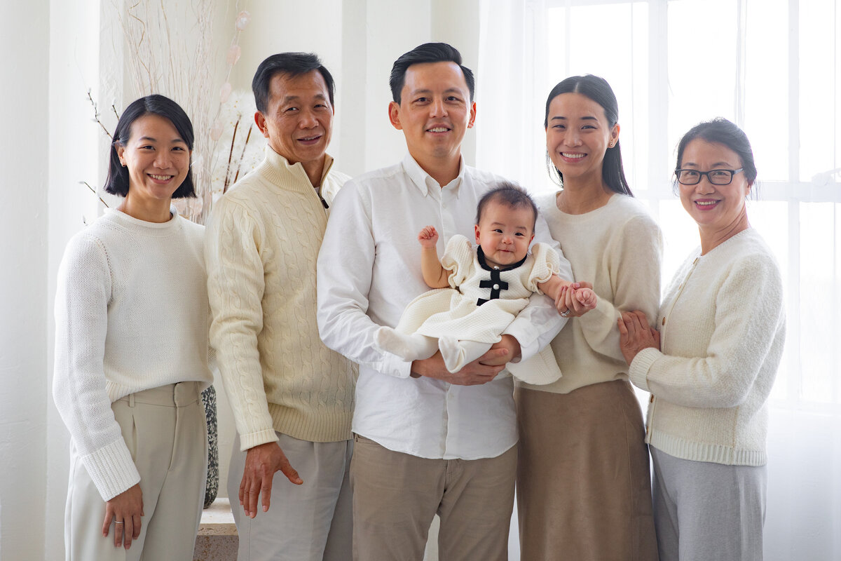 chic-dtla-family-portraits-12
