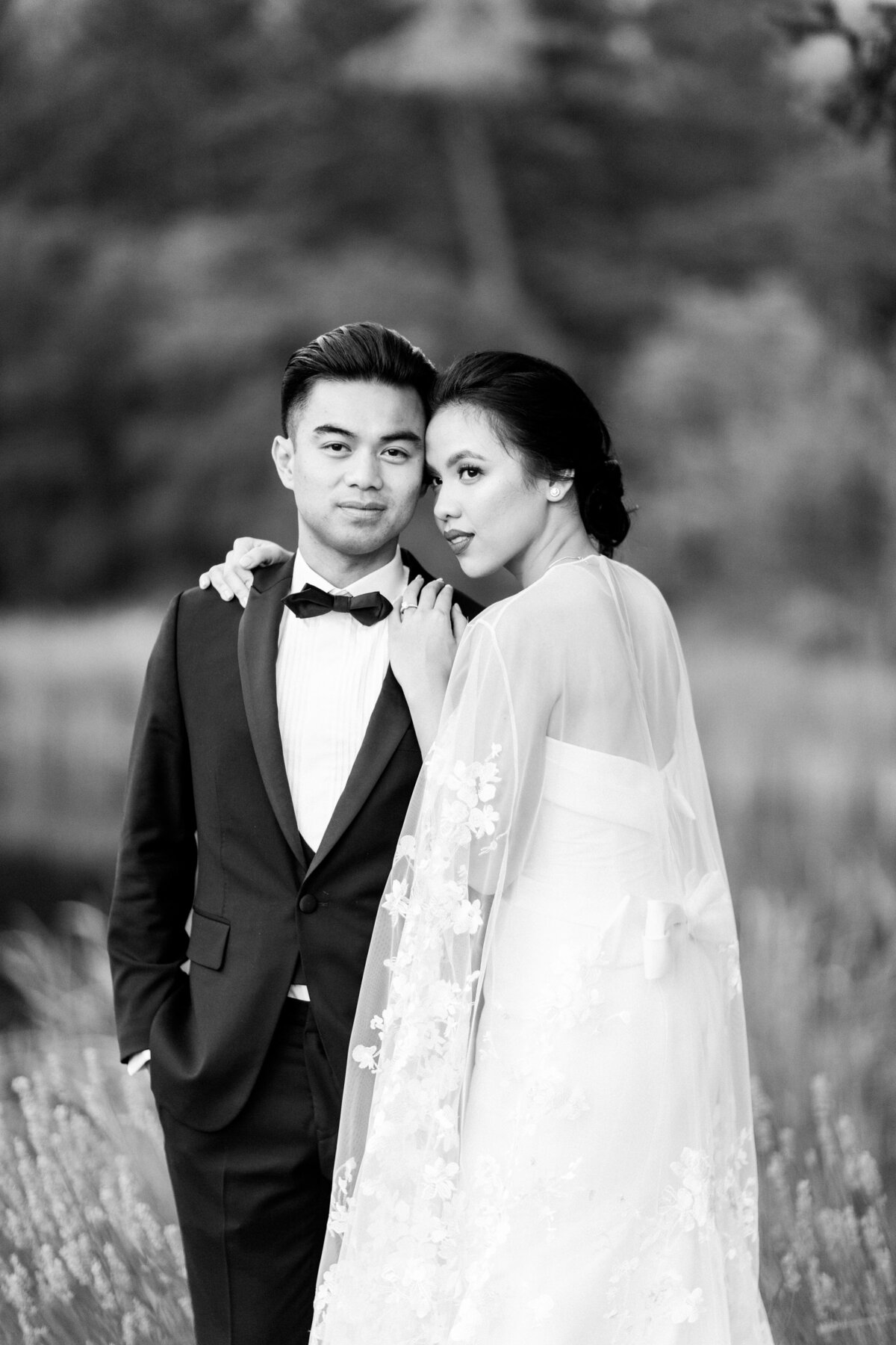 278-larissa-cleveland-wedding-california-photographer-destination-event