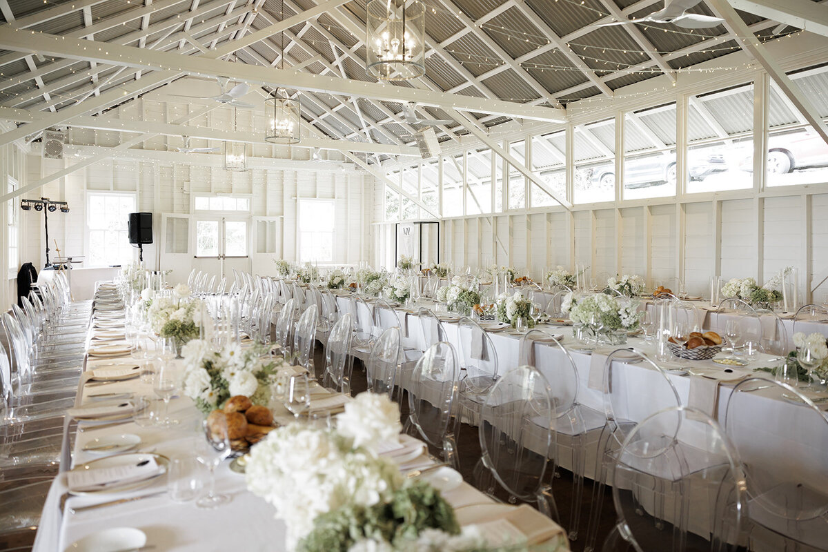 WD240118_C1766_P2_Madeleine&Nicholas-1030