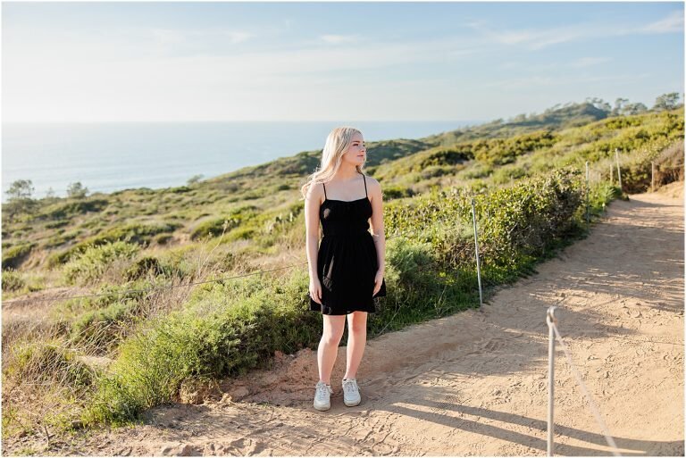 Senior-Session-in-San-Diego-Sunset-Vibes-at-Torrey-Pines_001 (18)