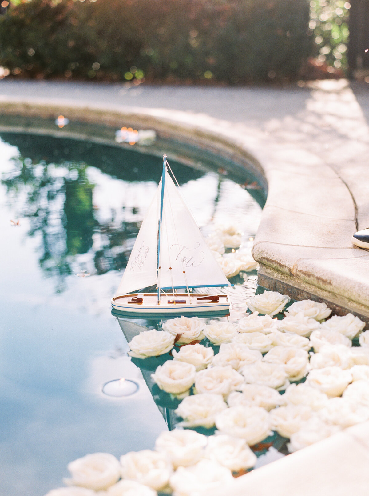 TaylorWillWedding-223