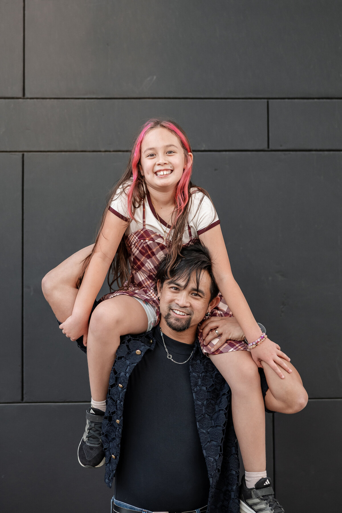 Family_Photography_Weatherford (33)