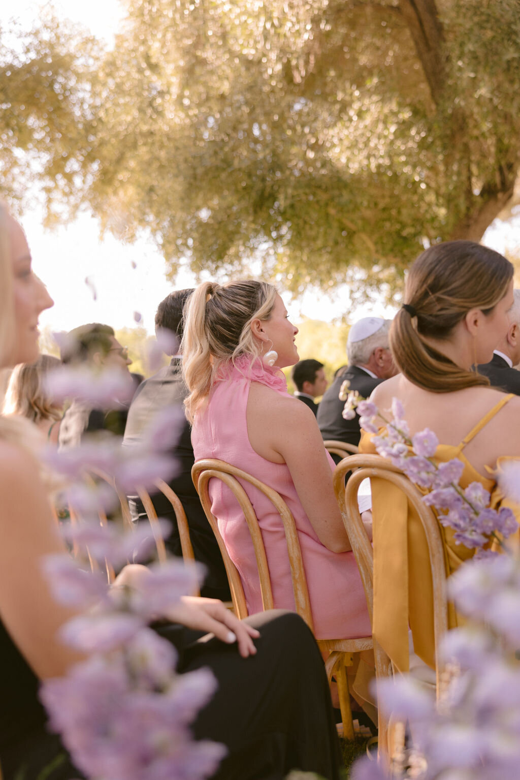 86_Emily_Jason_Hummingbird Nest Ranch_ Wedding_Alison Rose Events_Wedding Planner