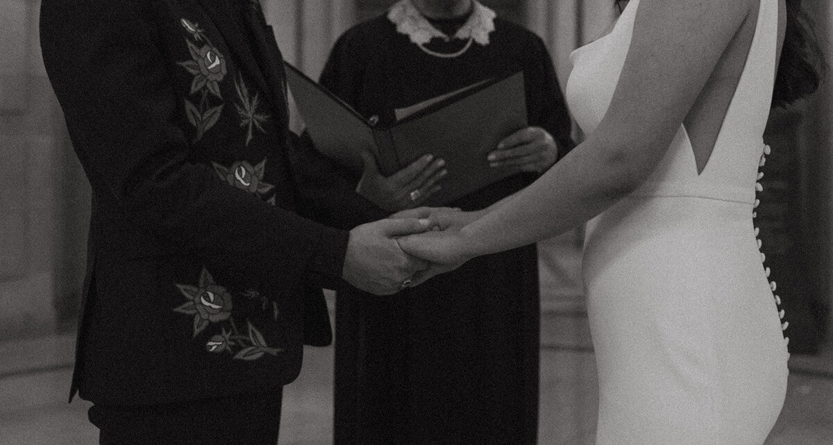 Rob+BrendaWed-330