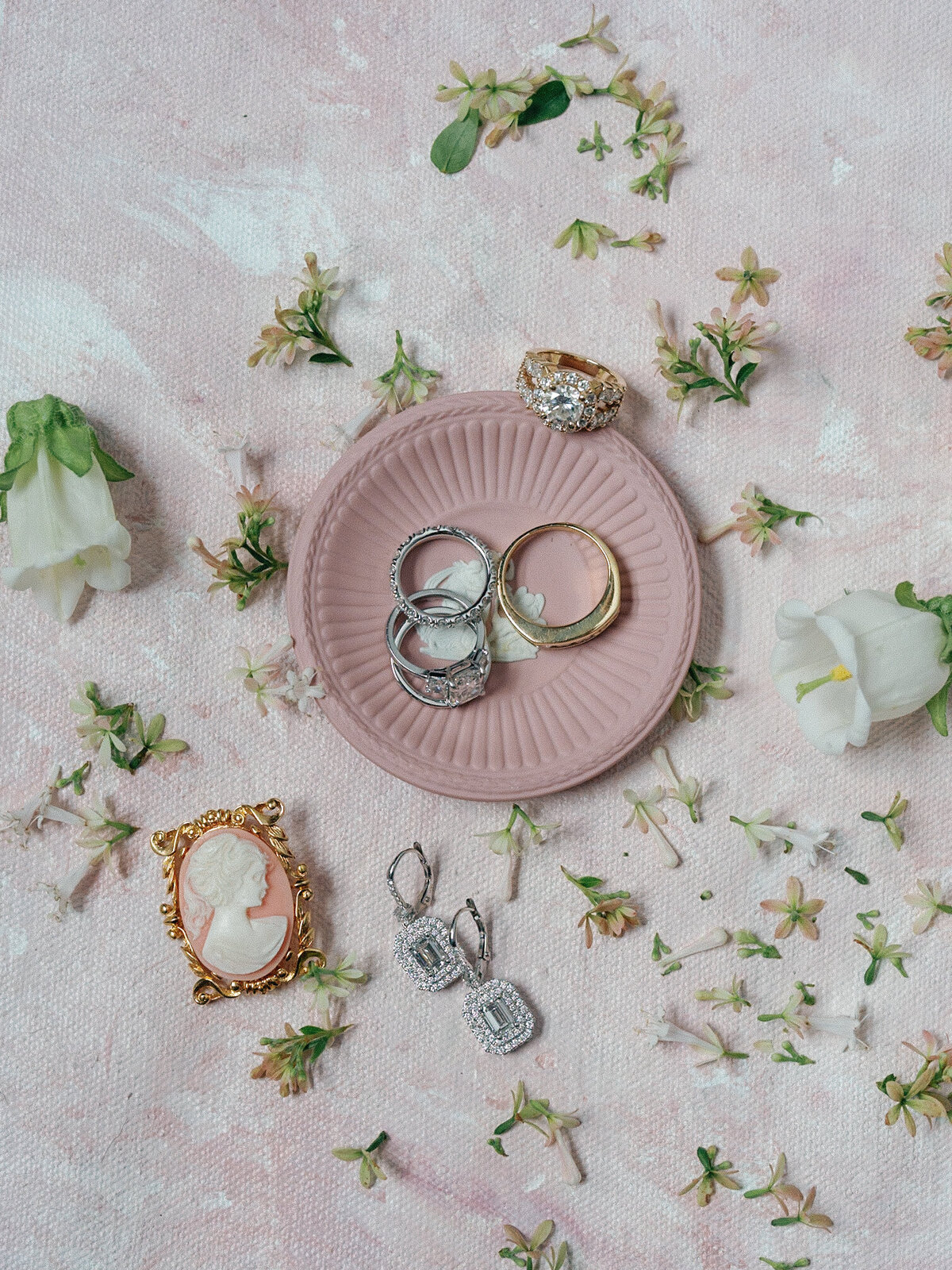 WILLETTPHOTO_CAITLYNQUINN_WEDDING_0012
