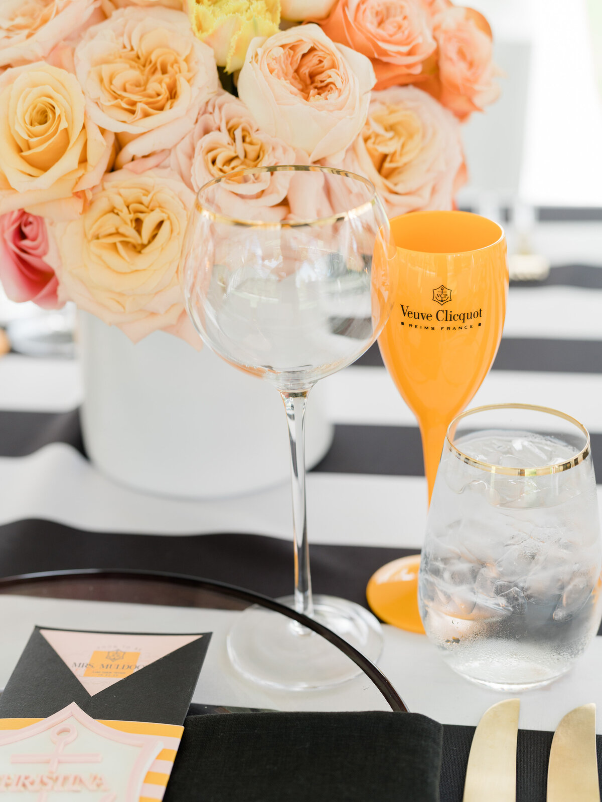 luxury-bridal-shower-detailed-touch-events45