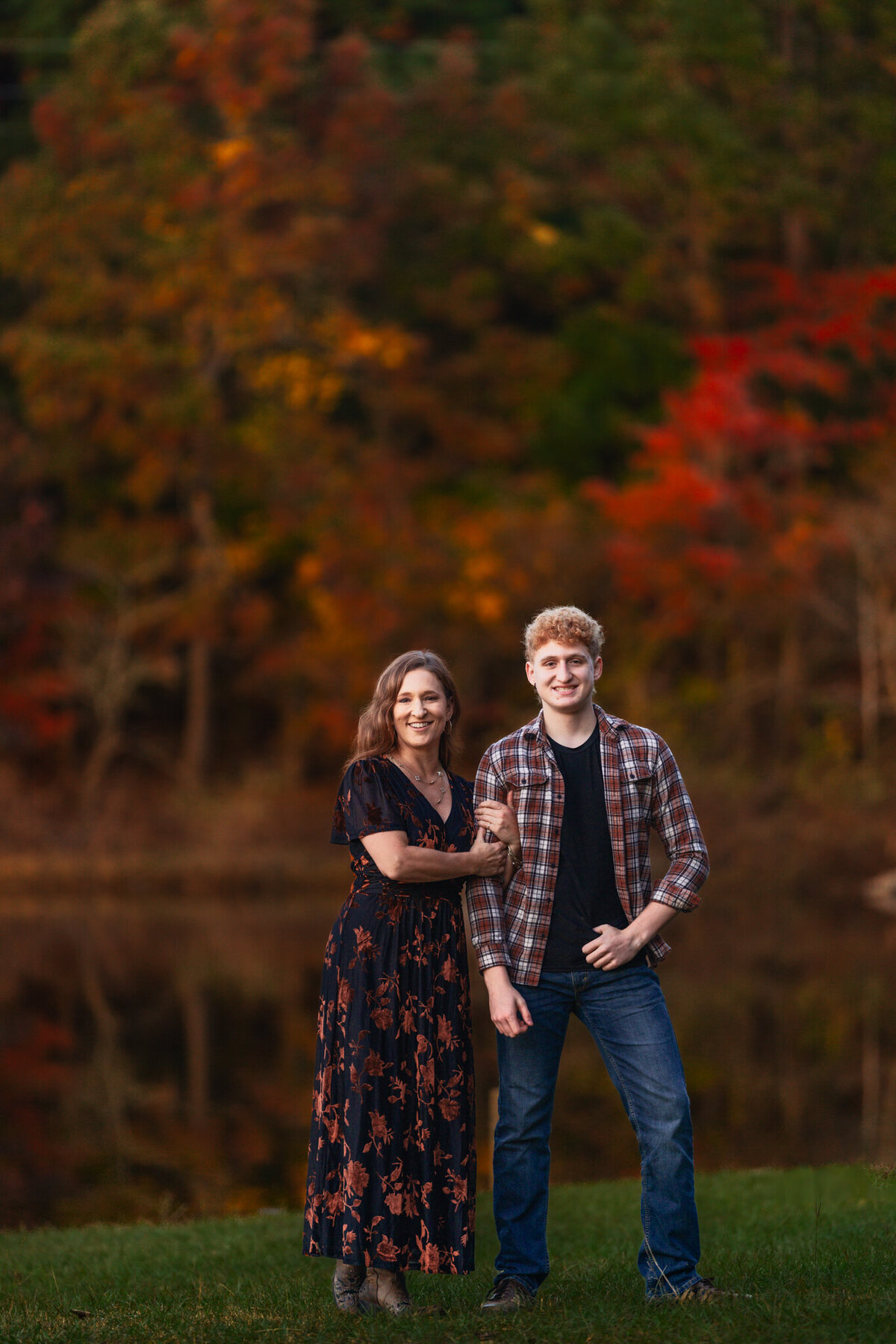 Raleigh-family-photographer-42