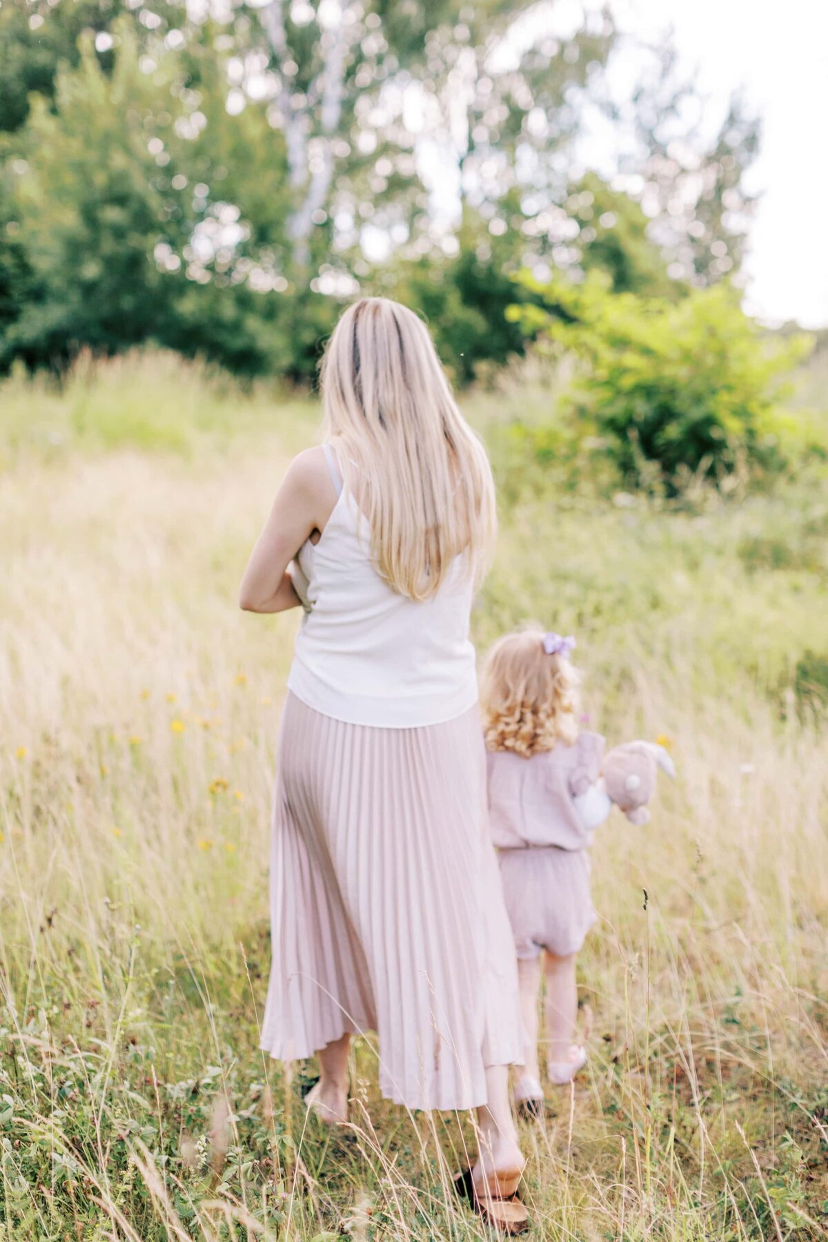 Familjefotografering-vasteras-mamma-barn0000