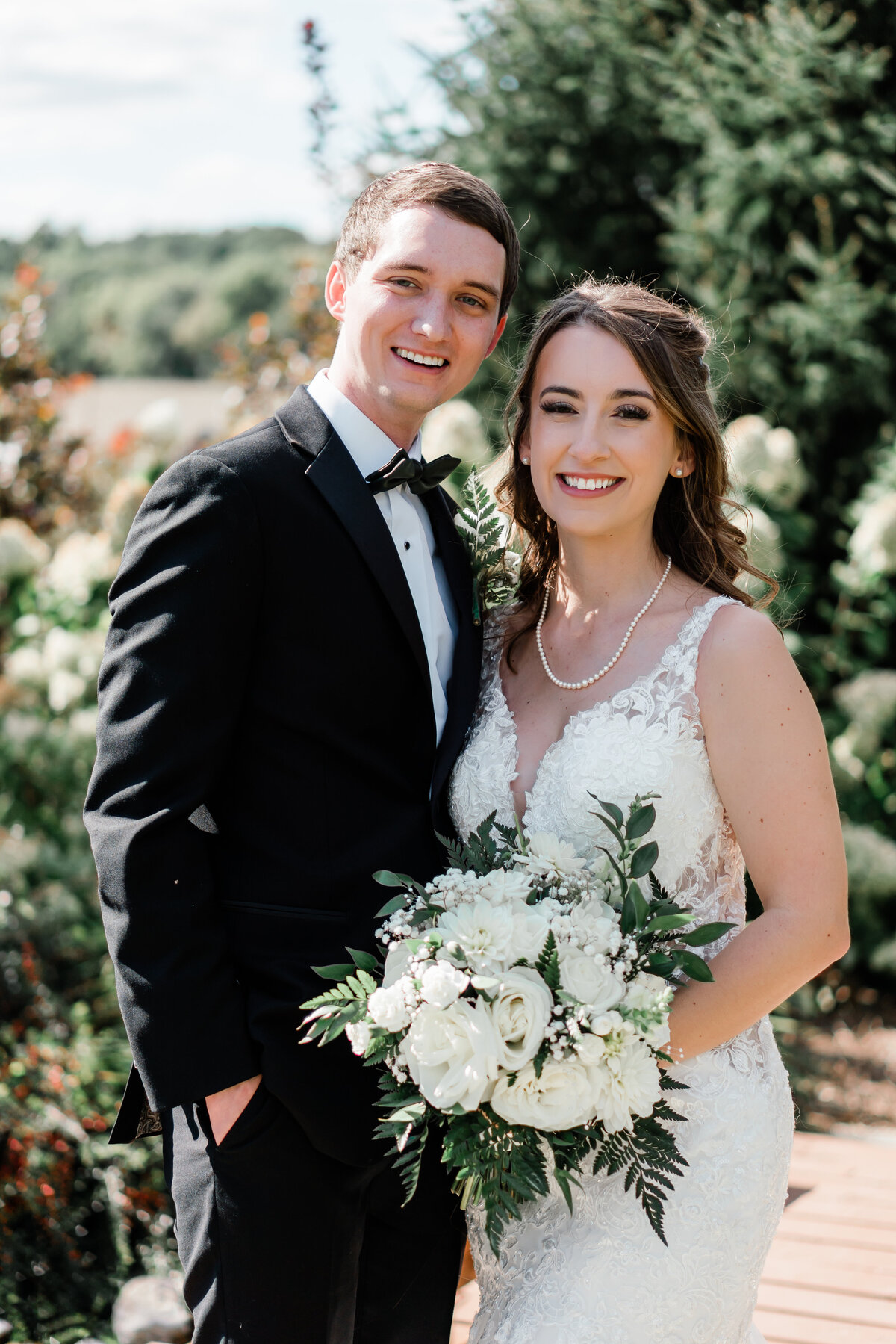 autumnflowersphoto-316