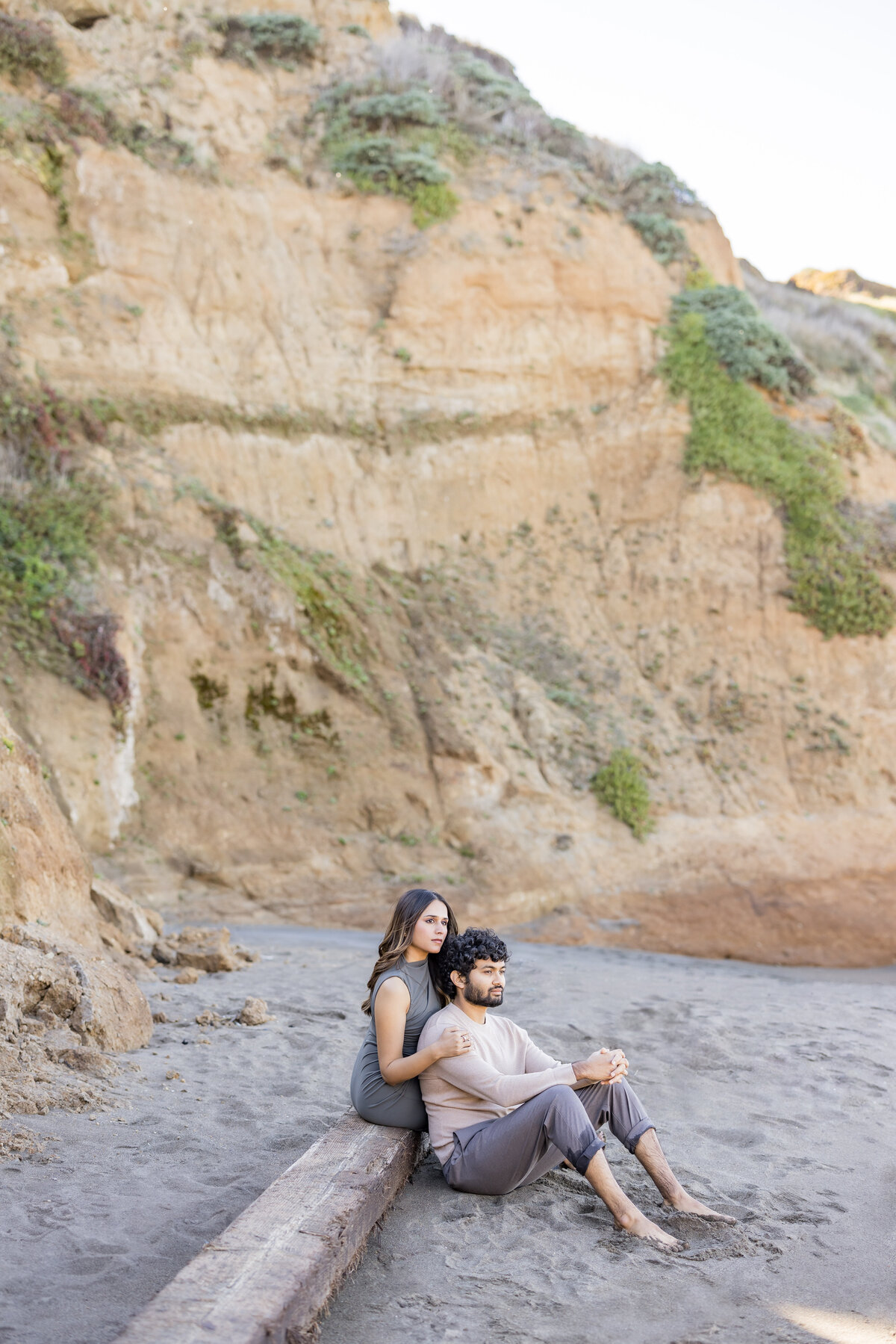 Austin-Indian-wedding-photographer