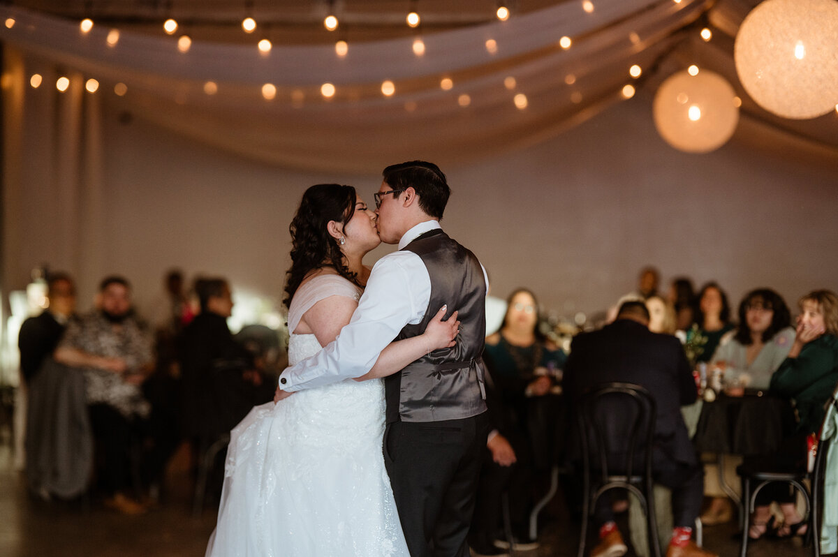 A&amp;F05.02.25ColoradoSpringsWedding-61