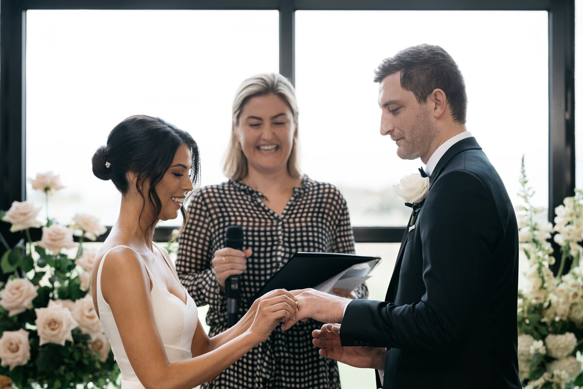 Zonzo Estate, Courtney Laura Photography, Yarra Valley Wedding Photographer, Jaclyn and Fletcher-413